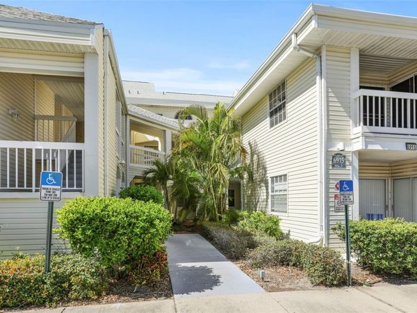 6915 STONES THROW CIRCLE N, Unit 3104, ST PETERSBURG, FL 33710