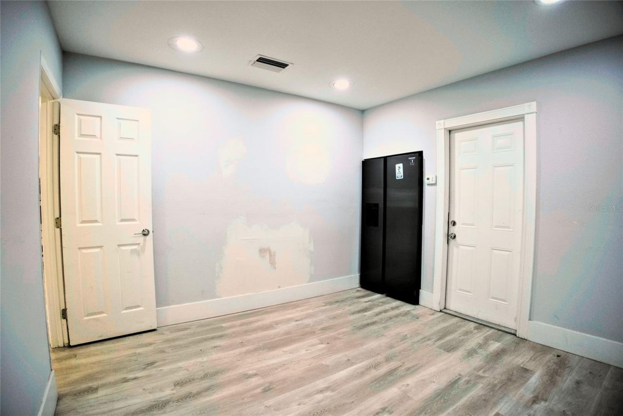 4026 W Crest Avenue, Tampa, FL 33614 Photo