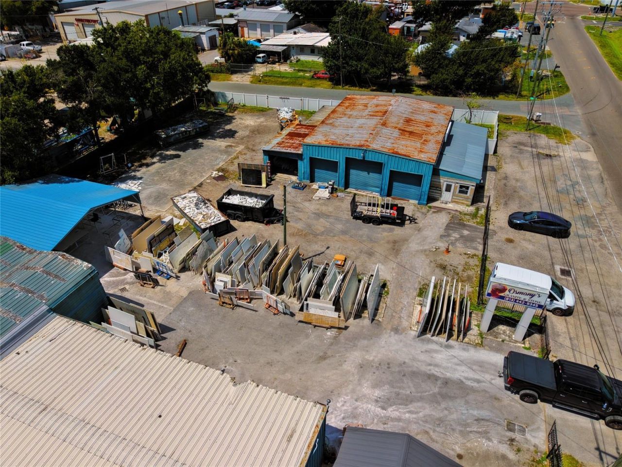 4026 W Crest Avenue, Tampa, FL 33614 Photo