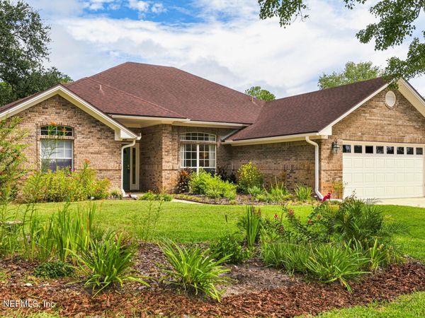 13835 SOFTWIND Trail N, Jacksonville, FL 32224