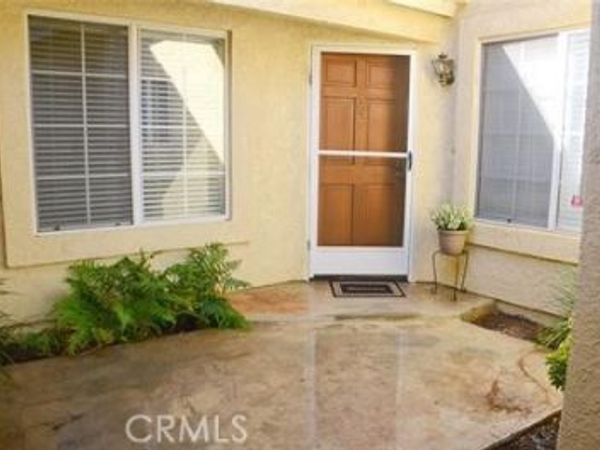 22919 Banyan, Saugus, CA 91390