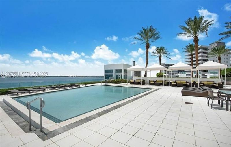 1331 Brickell Bay Dr , Unit 904, Miami, FL 33131 Photo
