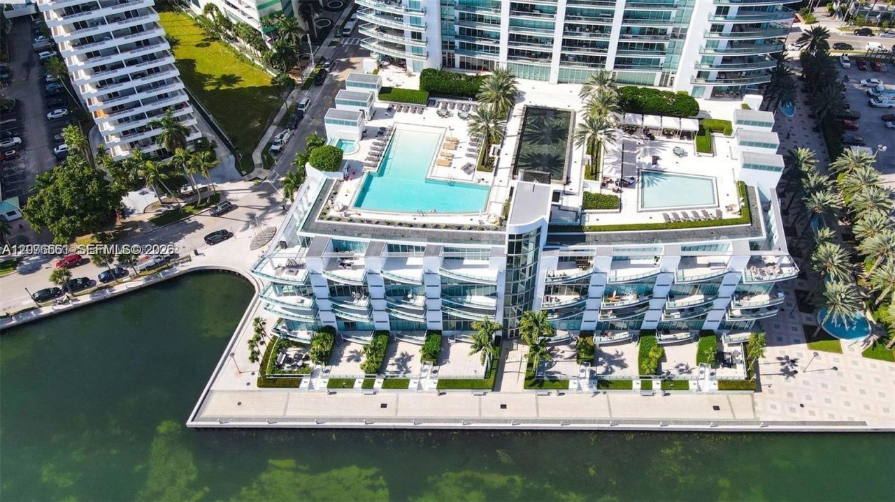 1331 Brickell Bay Dr , Unit 904, Miami, FL 33131 Photo