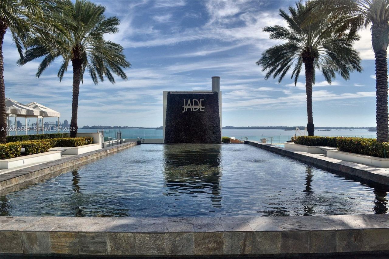1331 Brickell Bay Dr , Unit 904, Miami, FL 33131 Photo