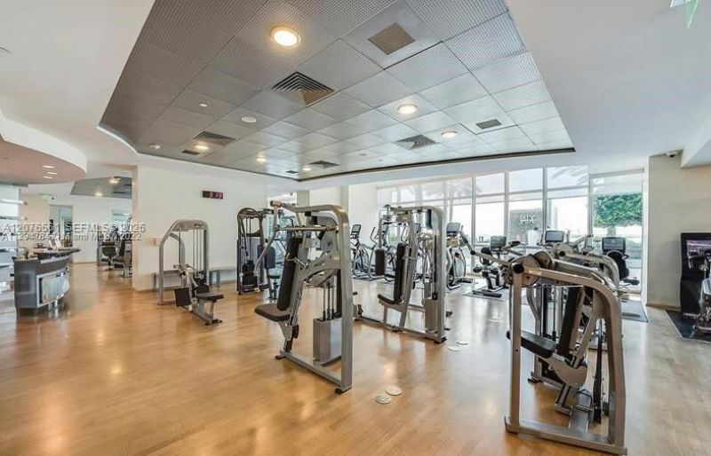 1331 Brickell Bay Dr , Unit 904, Miami, FL 33131 Photo