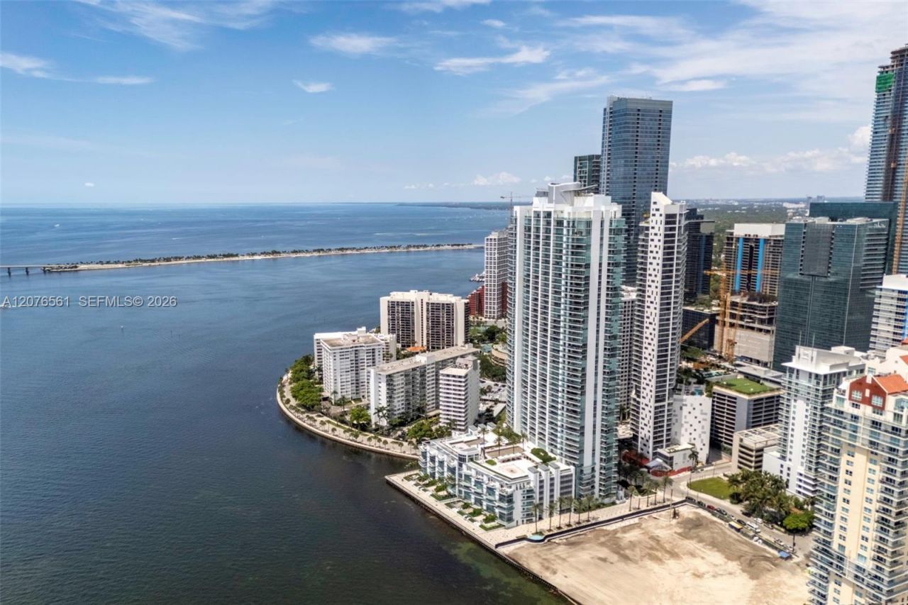 1331 Brickell Bay Dr , Unit 904, Miami, FL 33131 Photo