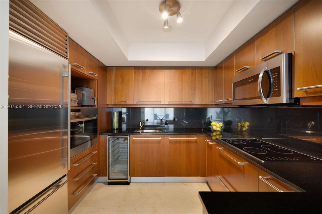 1331 Brickell Bay Dr , Unit 904, Miami, FL 33131 Photo