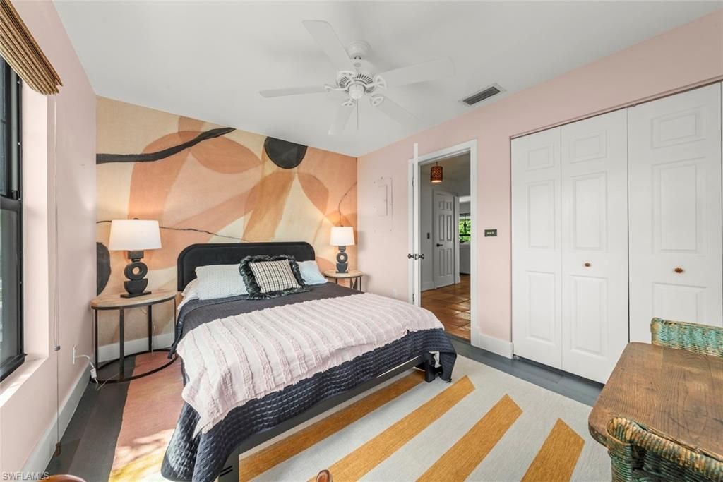 6062 Dinkins Lake Rd , Sanibel, FL 33957 Photo