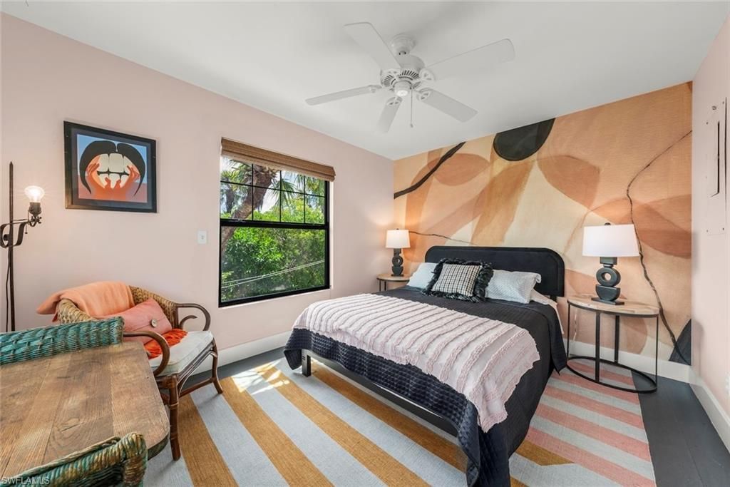 6062 Dinkins Lake Rd , Sanibel, FL 33957 Photo