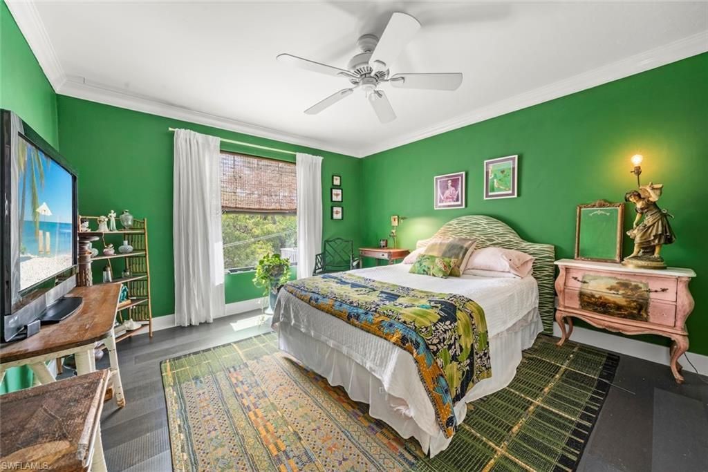 6062 Dinkins Lake Rd , Sanibel, FL 33957 Photo