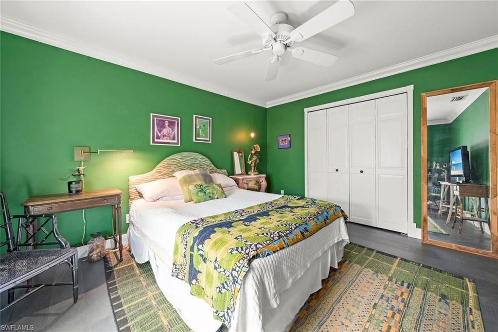 6062 Dinkins Lake Rd , Sanibel, FL 33957 Photo