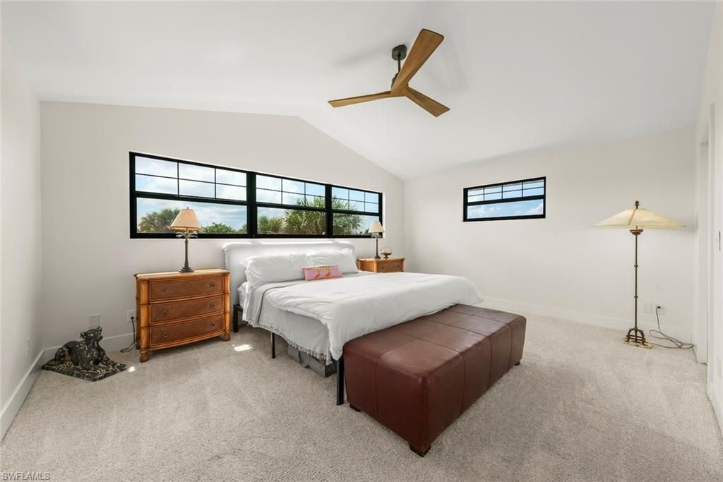 6062 Dinkins Lake Rd , Sanibel, FL 33957 Photo