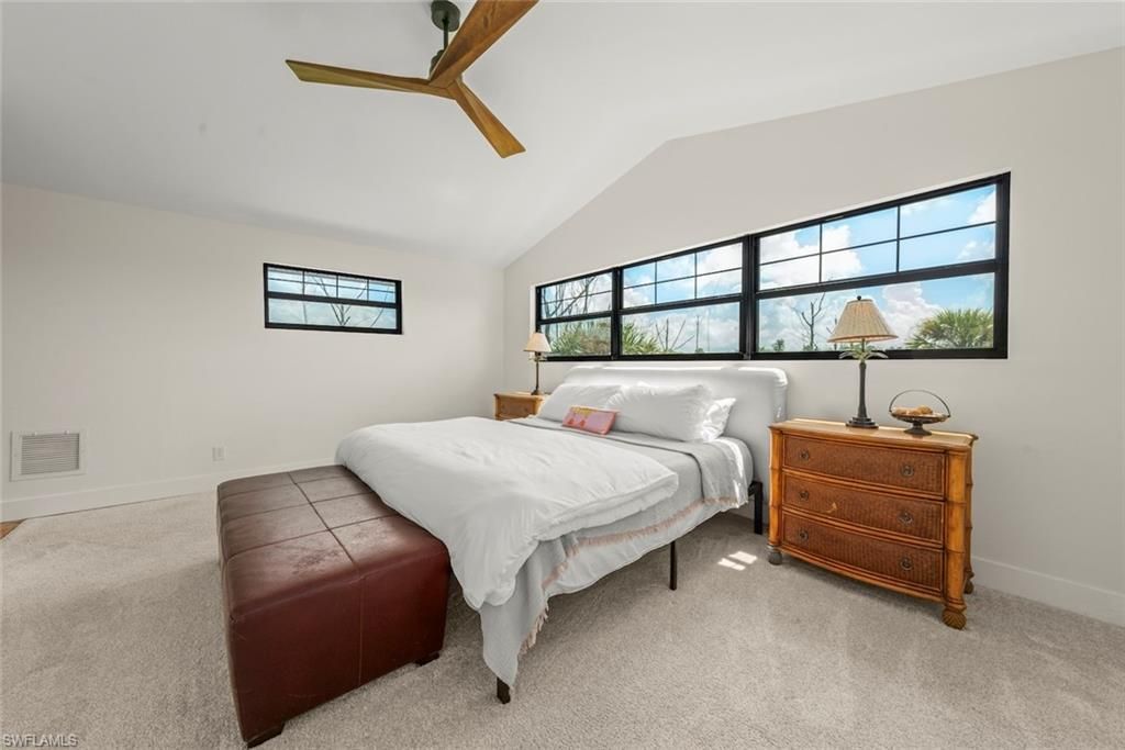 6062 Dinkins Lake Rd , Sanibel, FL 33957 Photo