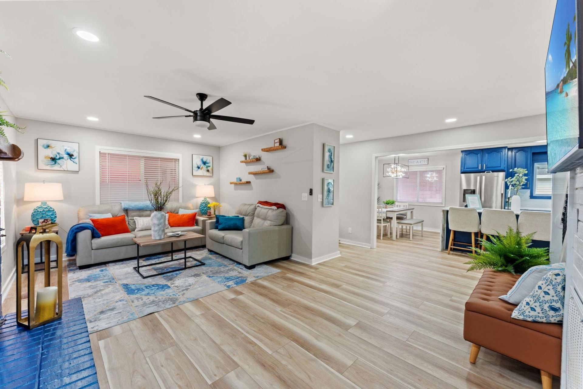 1314 Holly Dr. Photo 11