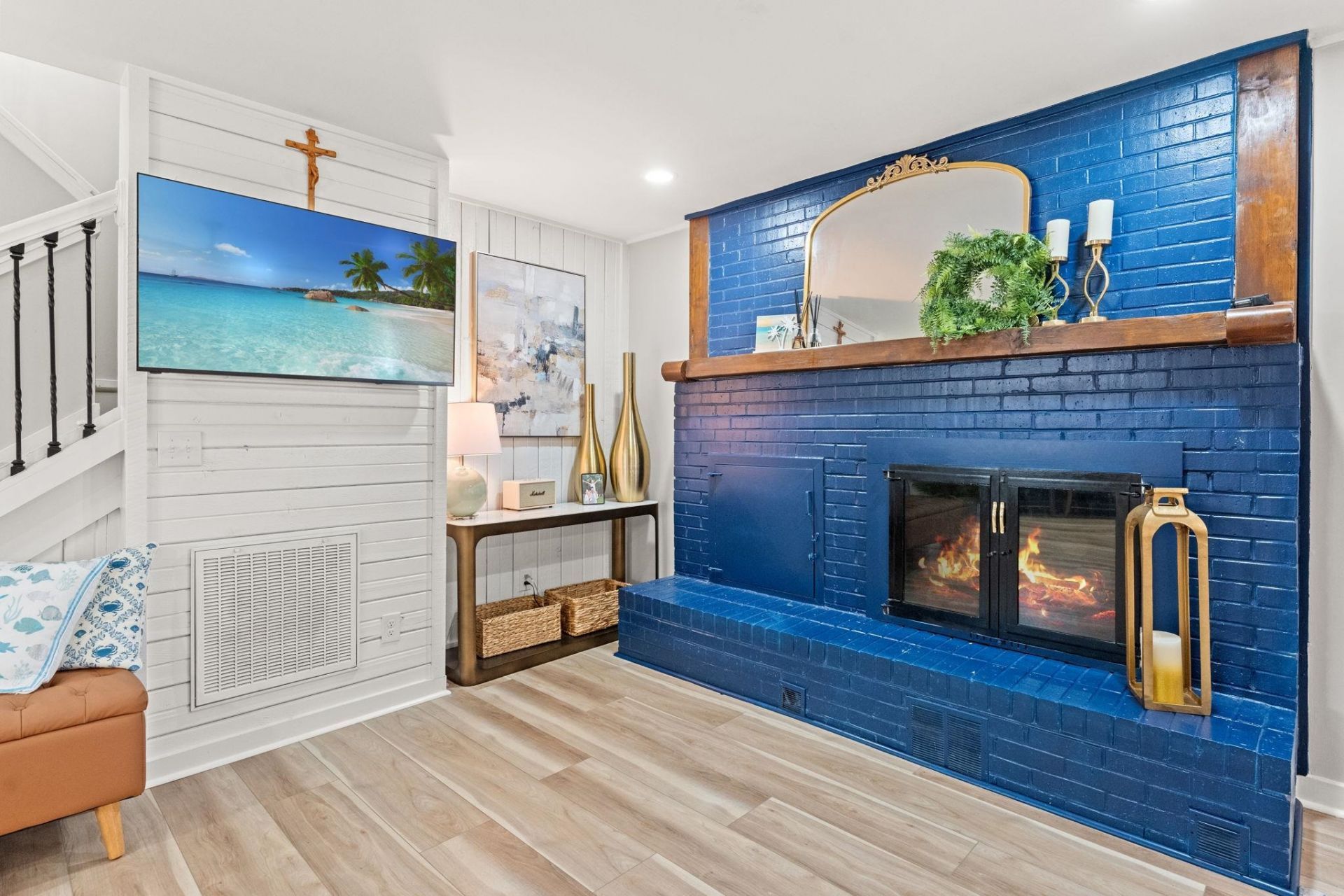 1314 Holly Dr. Photo 12