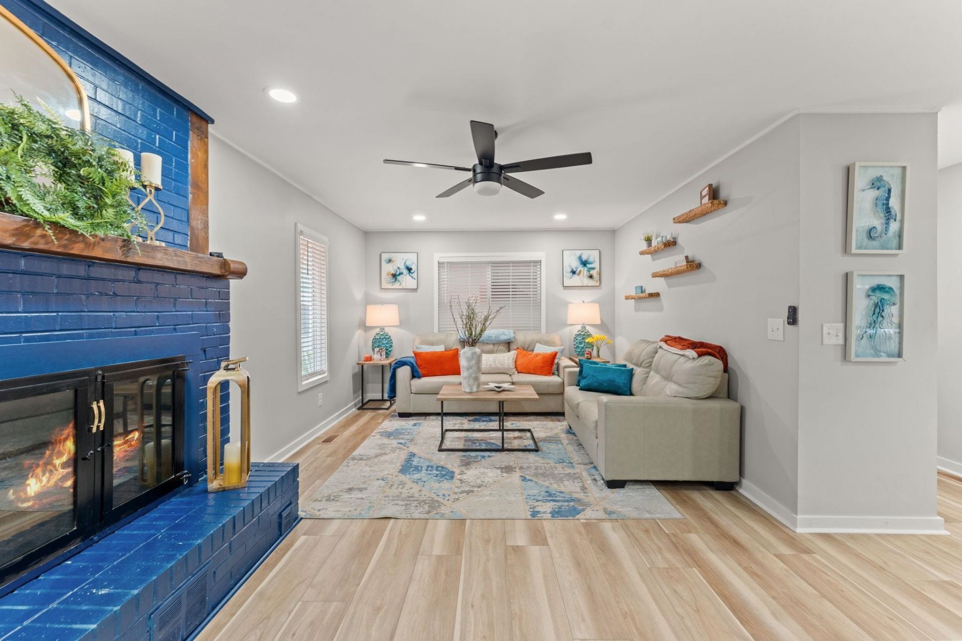 1314 Holly Dr. Photo 13