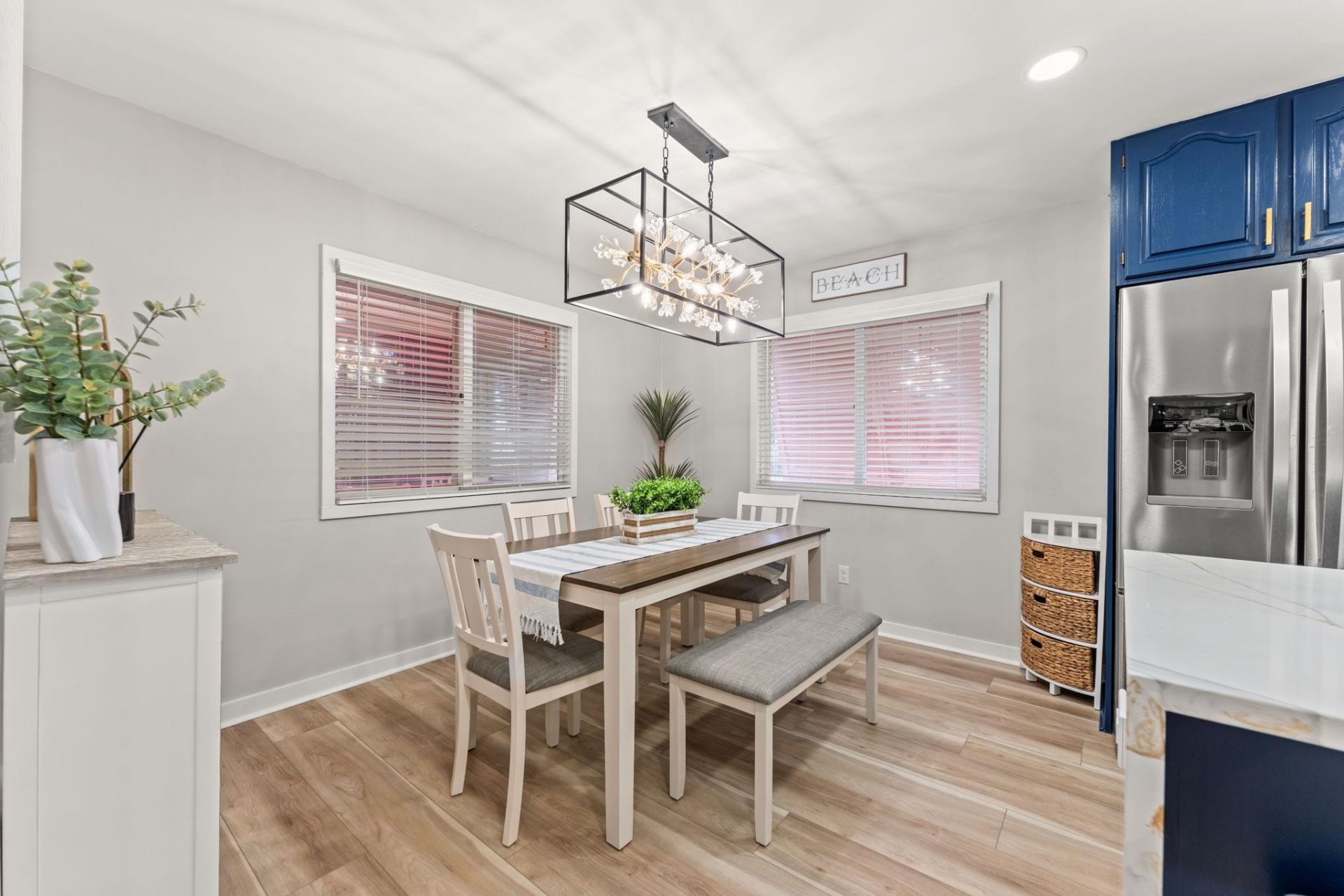 1314 Holly Dr. Photo 16