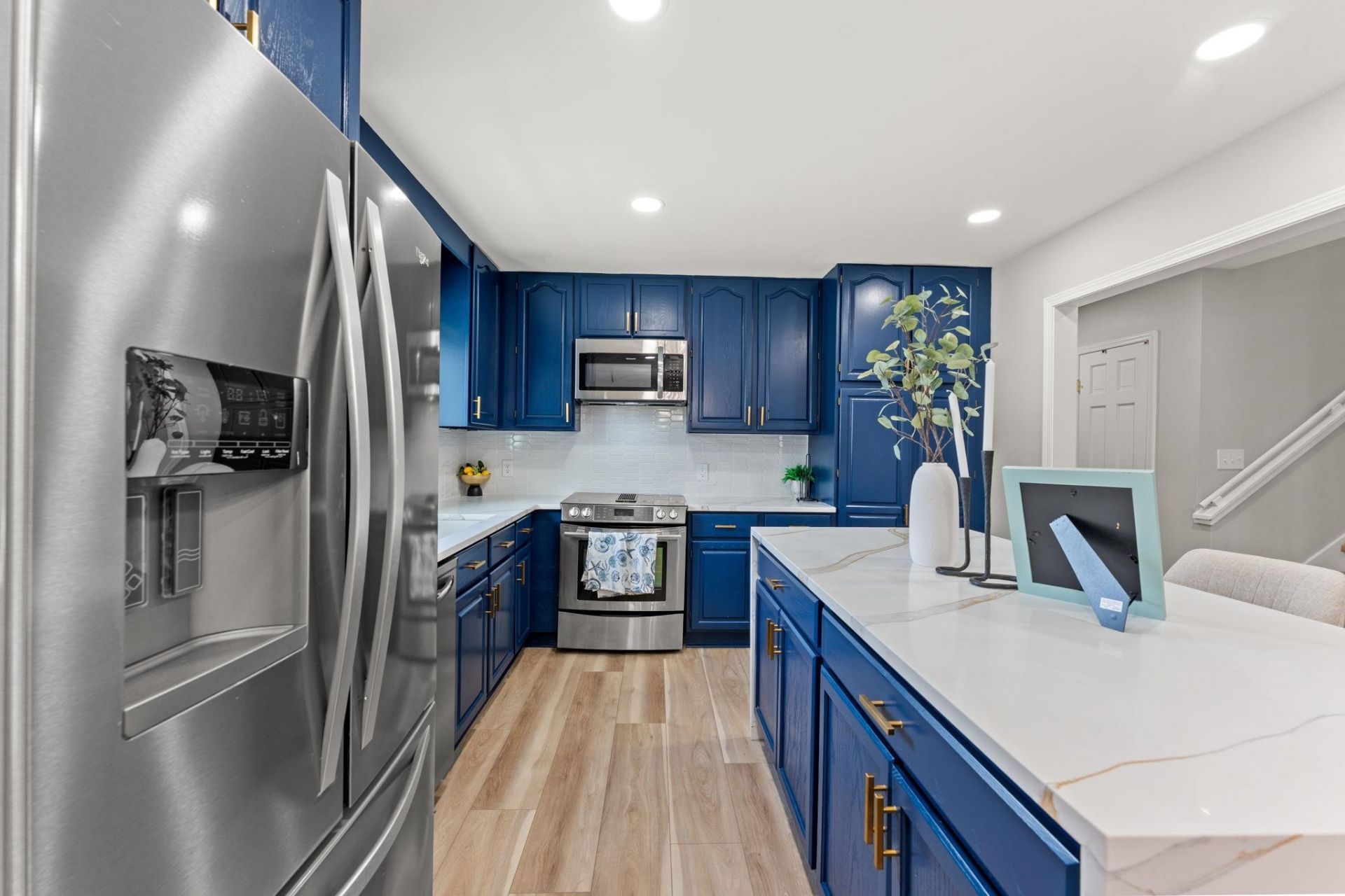 1314 Holly Dr. Photo 17