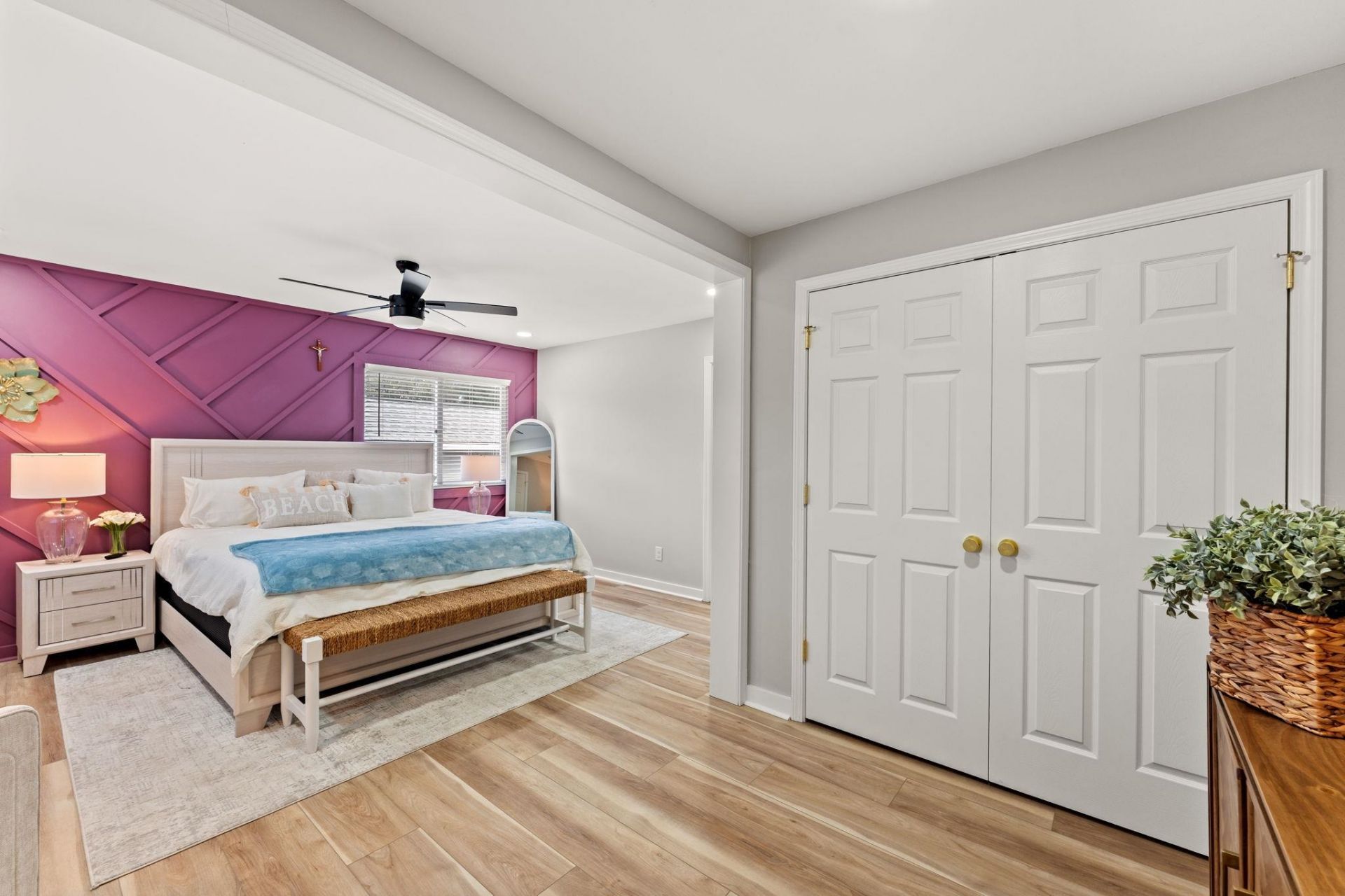 1314 Holly Dr. Photo 18