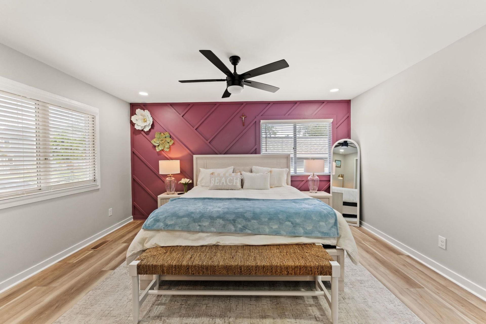 1314 Holly Dr. Photo 19