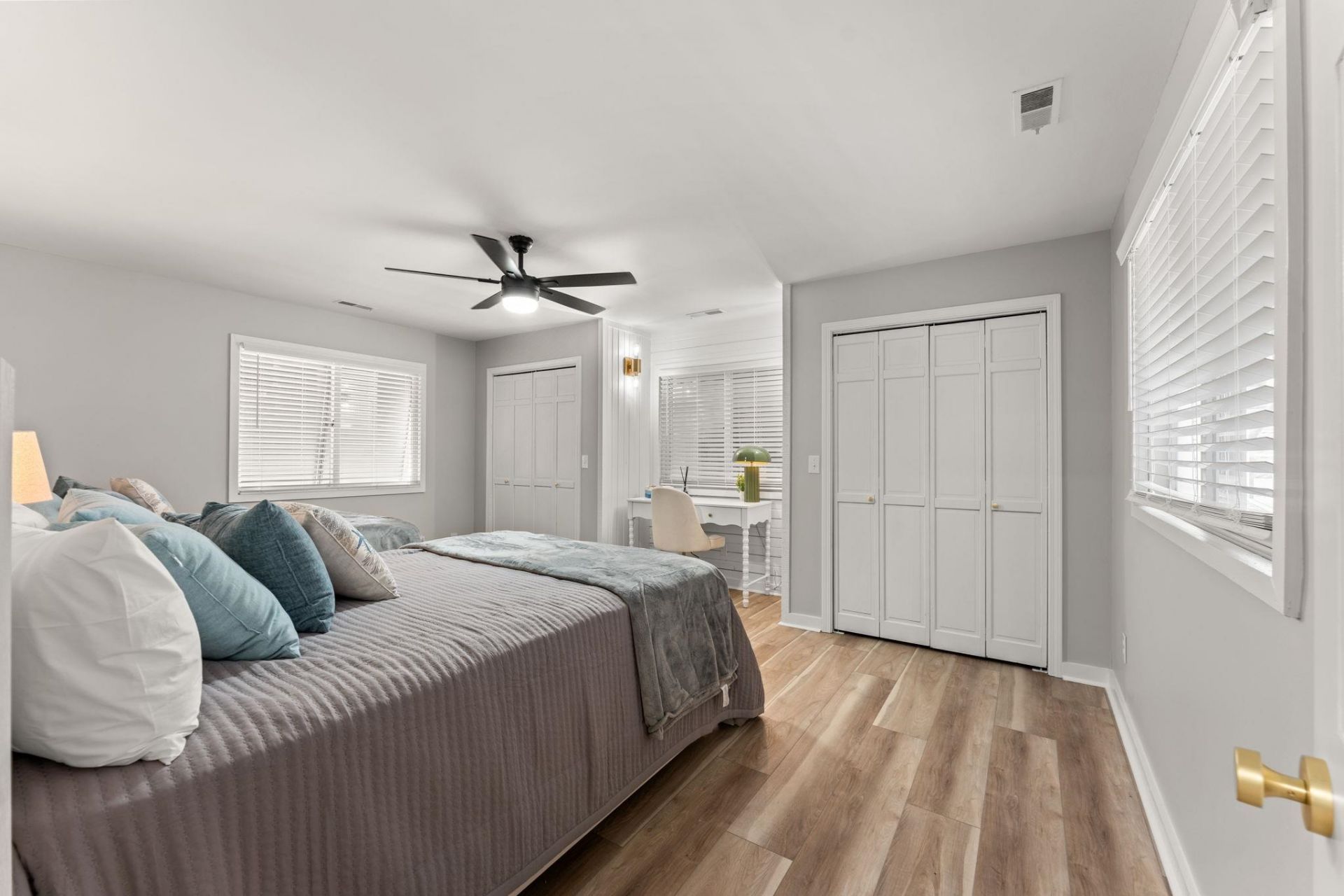 1314 Holly Dr. Photo 24