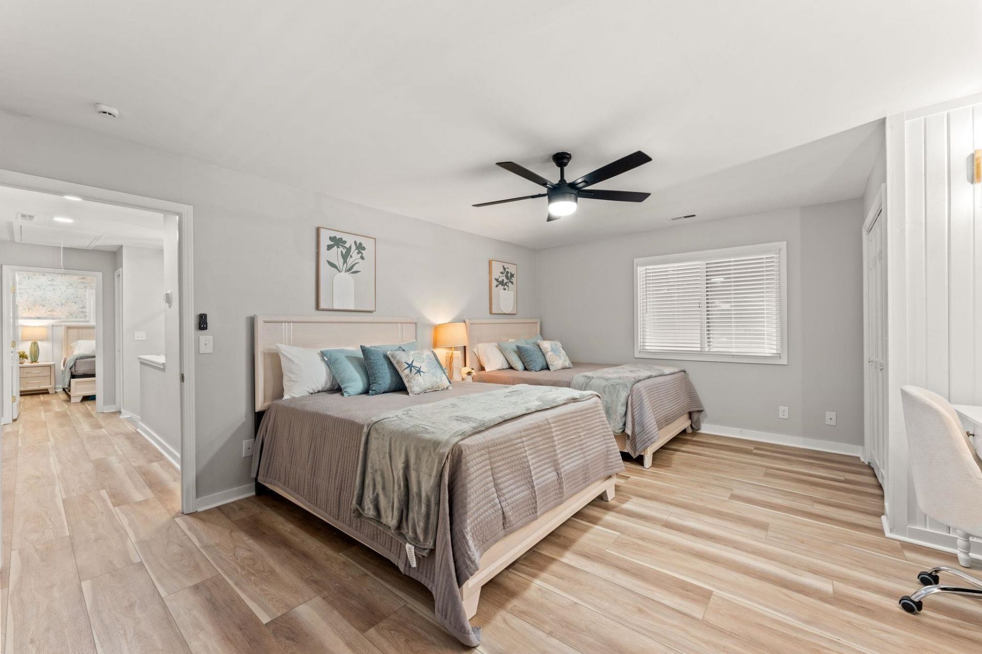1314 Holly Dr. Photo 25
