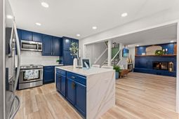 1314 Holly Dr. photo 4