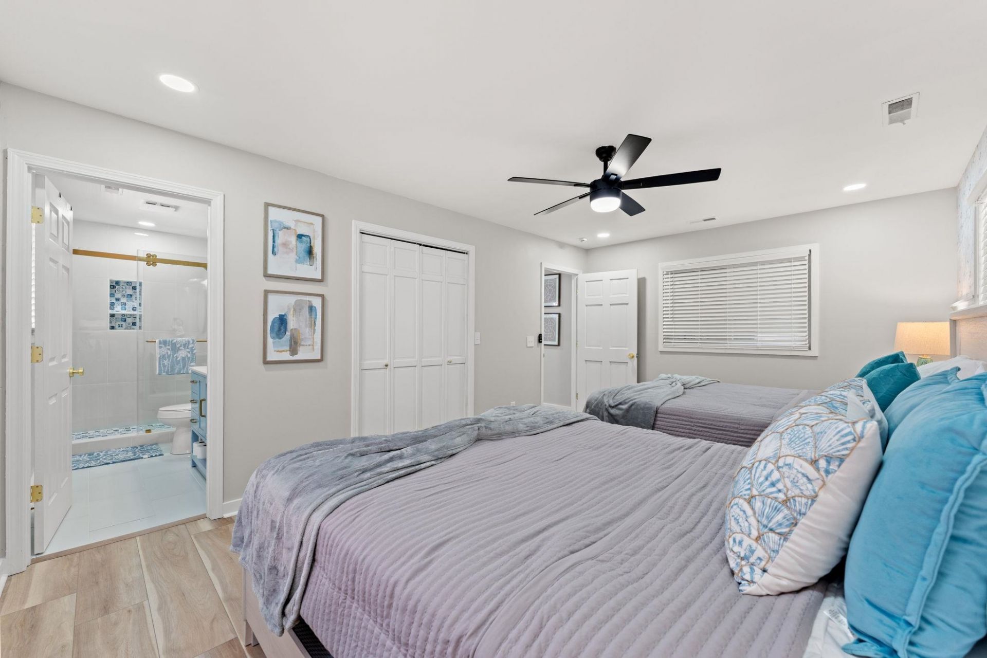 1314 Holly Dr. Photo 30