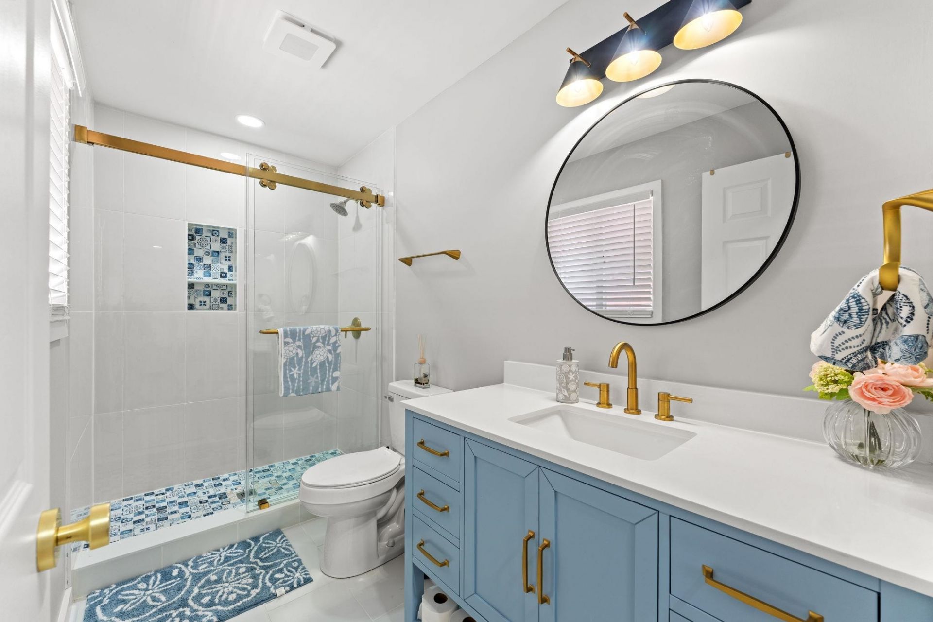 1314 Holly Dr. Photo 31