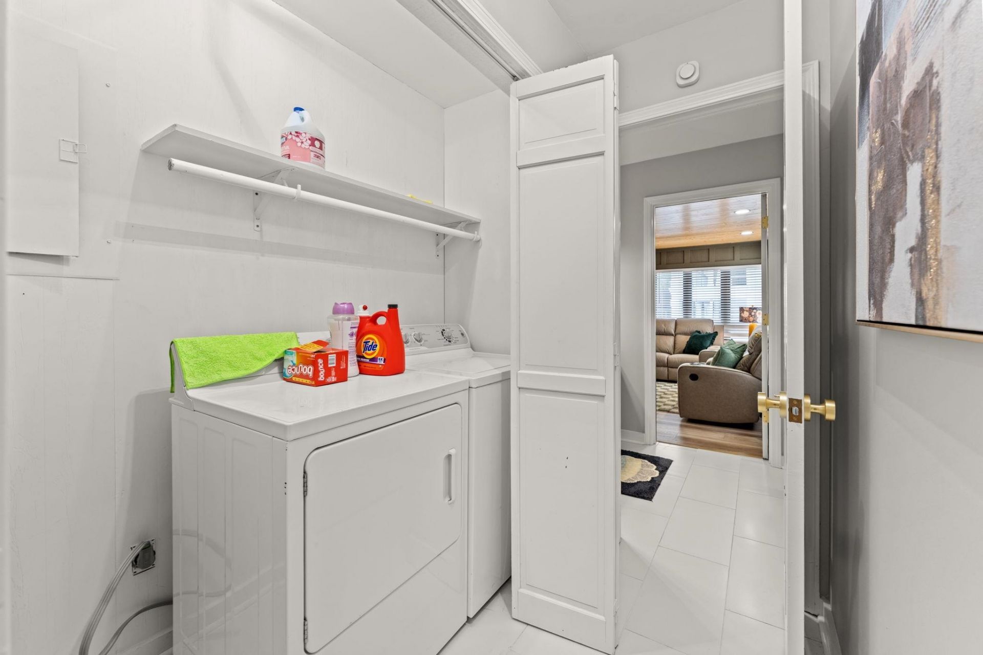 1314 Holly Dr. Photo 34