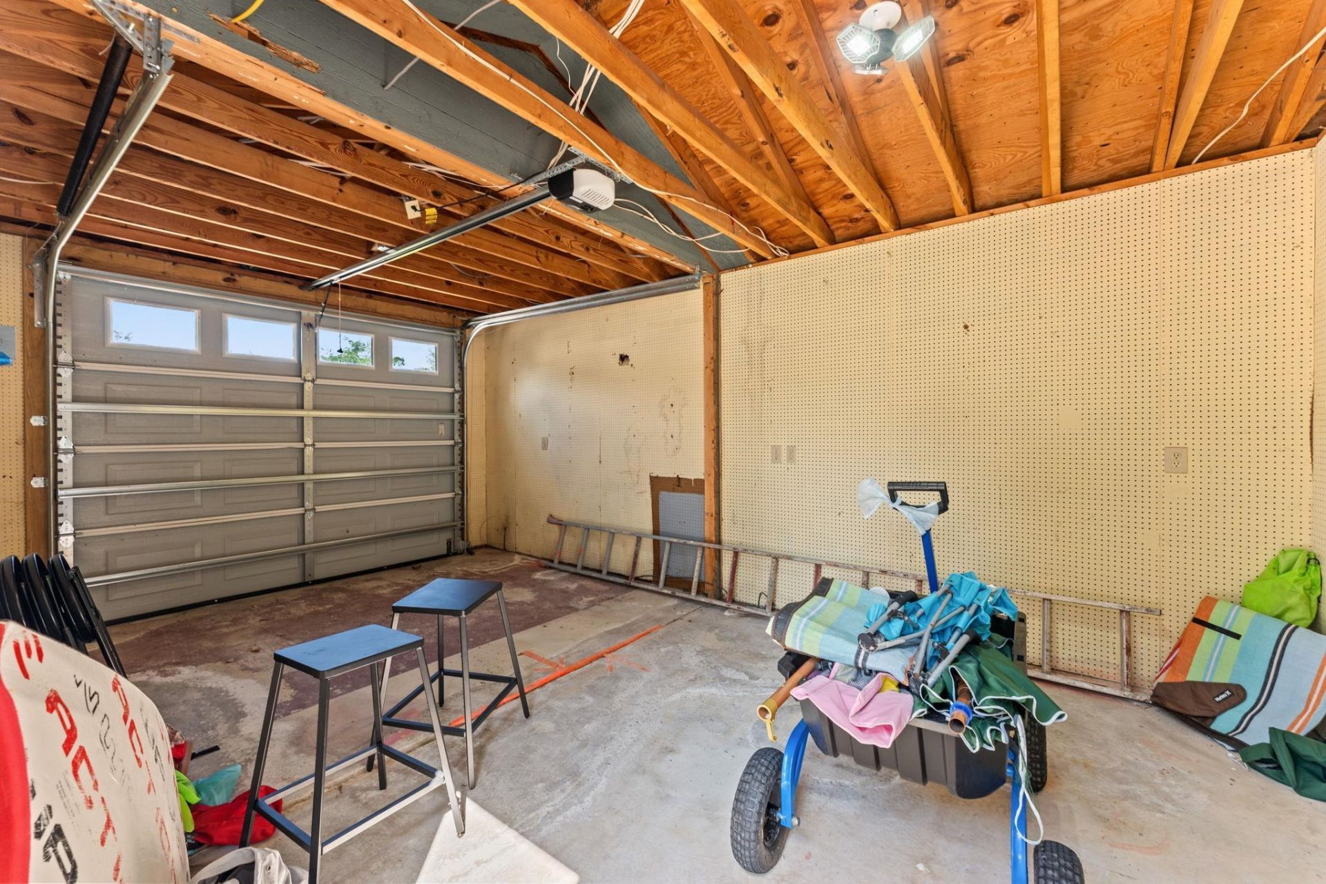 1314 Holly Dr. Photo 35