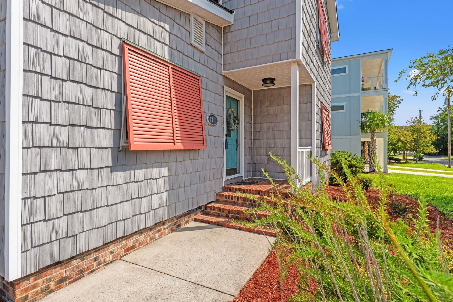 1314 Holly Dr. Photo 36
