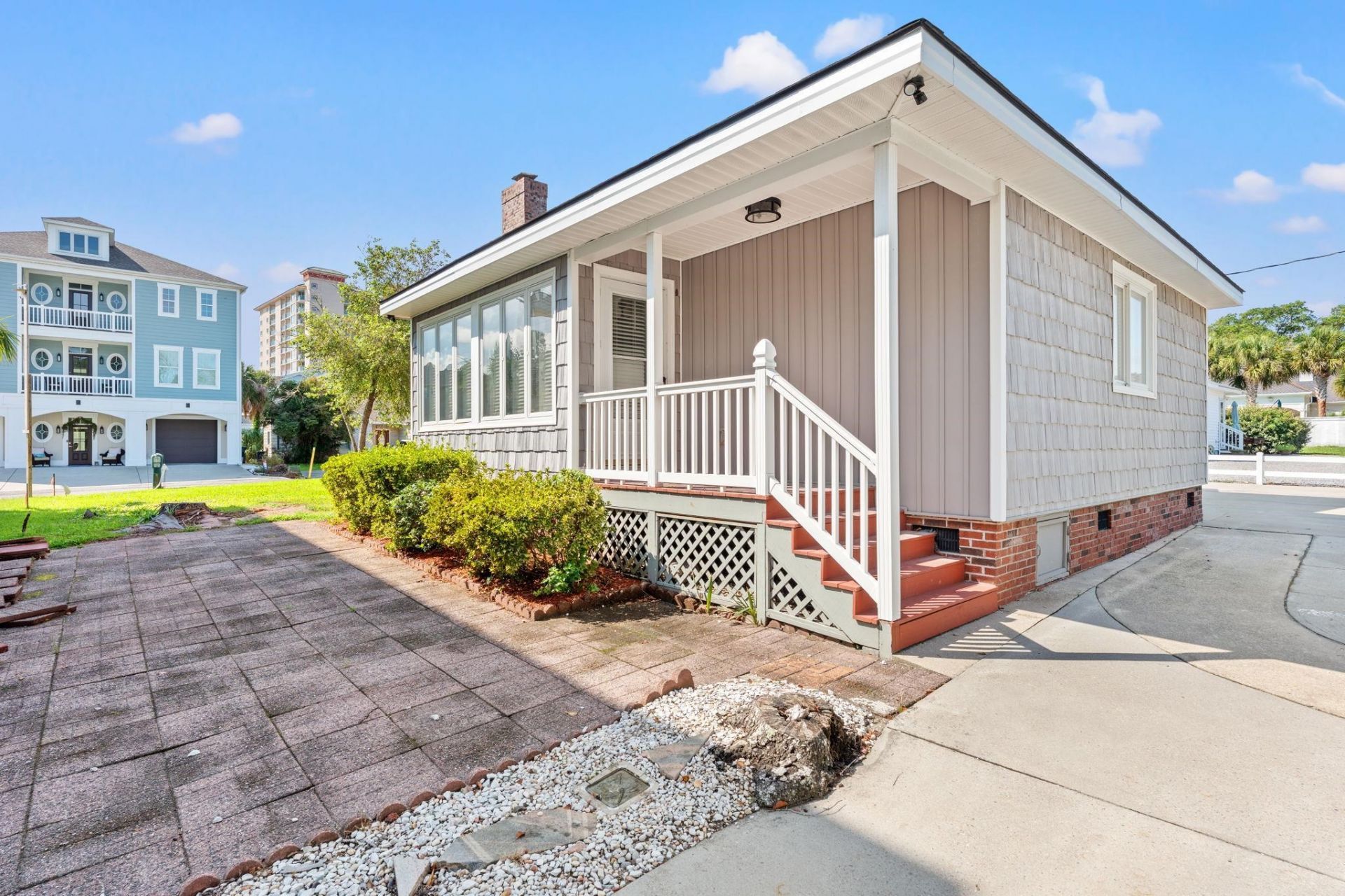 1314 Holly Dr. Photo 37