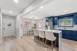 1314 Holly Dr. photo 4