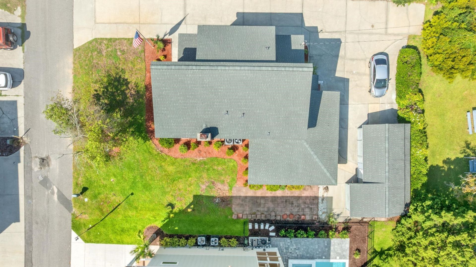 1314 Holly Dr. Photo 46
