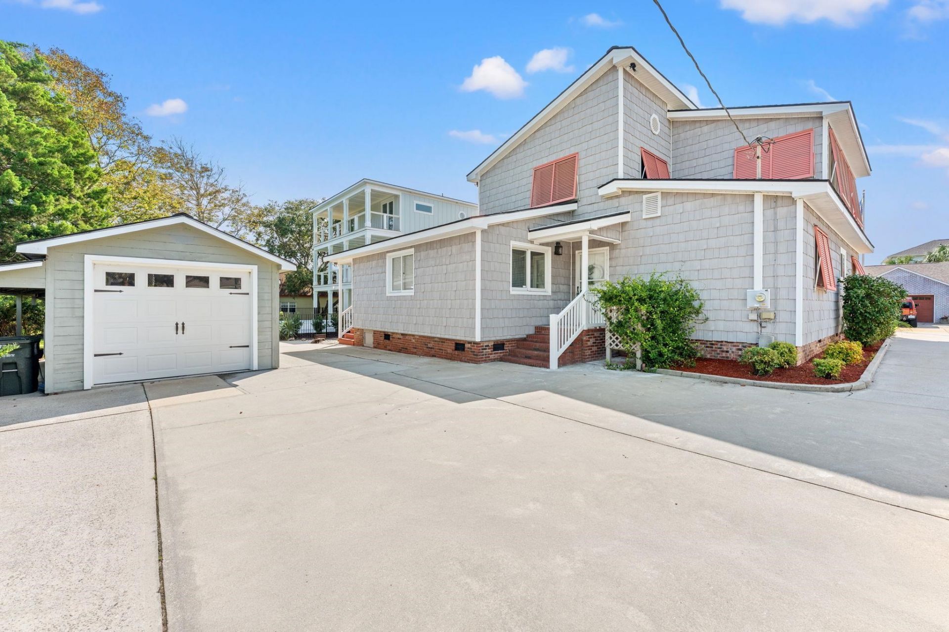 1314 Holly Dr. Photo 8