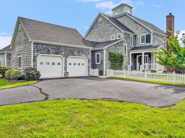 145 Golfers Crossing DR , Penhook, VA 24137
