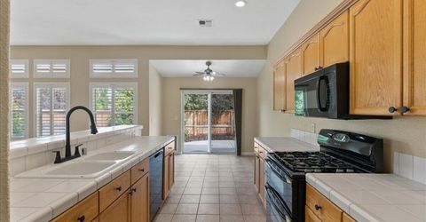 1250 S Fox Glen Court, Reno, NV 89521 Photo
