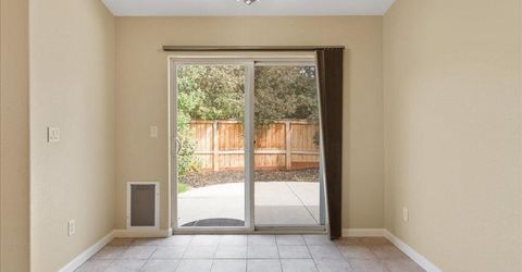 1250 S Fox Glen Court, Reno, NV 89521 Photo
