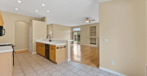 1250 S Fox Glen Court, Reno, NV 89521 Photo