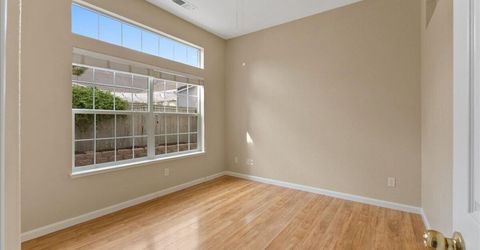 1250 S Fox Glen Court, Reno, NV 89521 Photo