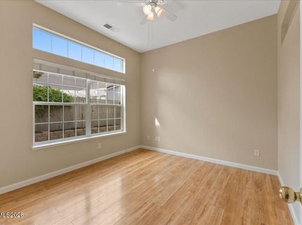 1250 S Fox Glen Court, Reno, NV 89521 Photo