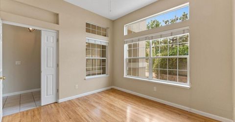 1250 S Fox Glen Court, Reno, NV 89521 Photo