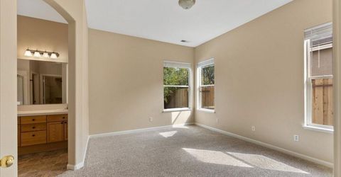 1250 S Fox Glen Court, Reno, NV 89521 Photo