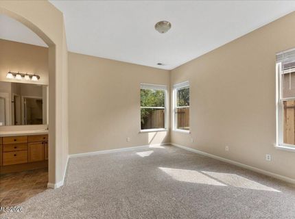 1250 S Fox Glen Court, Reno, NV 89521 Photo