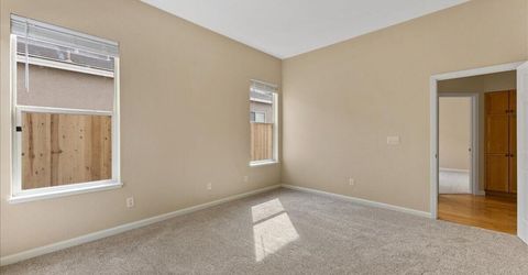 1250 S Fox Glen Court, Reno, NV 89521 Photo