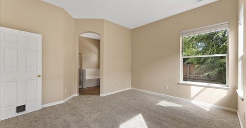 1250 S Fox Glen Court, Reno, NV 89521 Photo