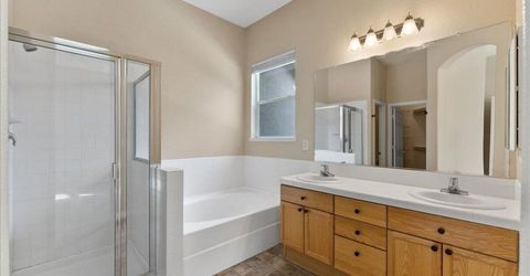 1250 S Fox Glen Court, Reno, NV 89521 Photo