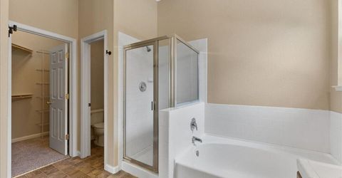 1250 S Fox Glen Court, Reno, NV 89521 Photo