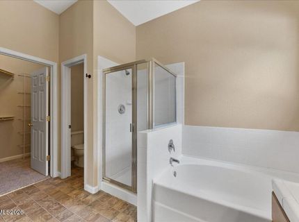 1250 S Fox Glen Court, Reno, NV 89521 Photo